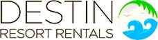 Destin Resort Rentals, Vacation rentals and beach condos in Destin, FL