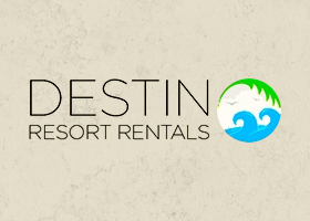 Windancer #405, vacation condos from Destin Resort Rentals