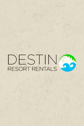 NOW is a GREAT TIME to BUY!, Destin vacation specials, discounts and coupons from Destin Resort Rentals
